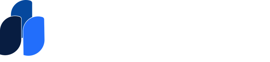 PeopleFold