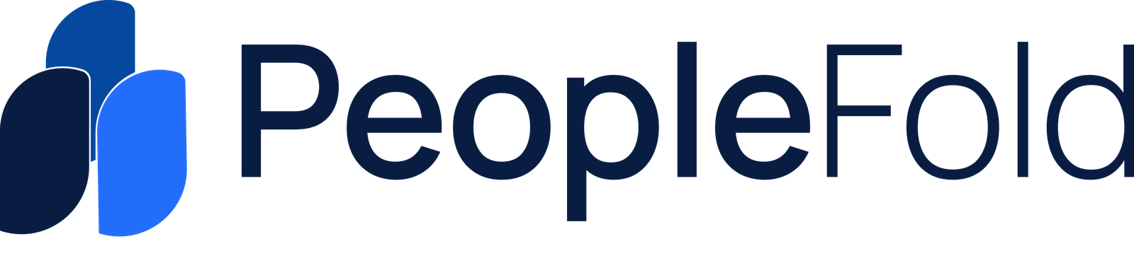 PeopleFold